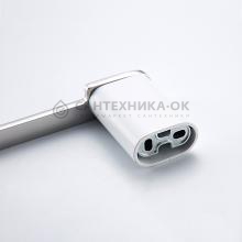 Держатель туалетной бумаги Gappo G30903-28