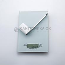 Держатель туалетной бумаги Gappo G30903-28