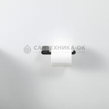 Держатель туалетной бумаги Gappo G30903-29