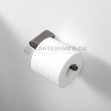 Держатель туалетной бумаги Gappo G30903-29