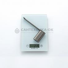 Держатель туалетной бумаги Gappo G30903-29
