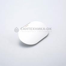 Держатель туалетной бумаги Gappo G30903-8