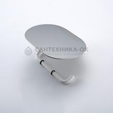 Держатель туалетной бумаги Gappo G30903-8