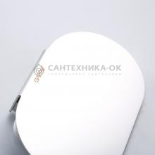 Держатель туалетной бумаги Gappo G30903-8