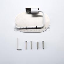 Держатель туалетной бумаги Gappo G30903-8