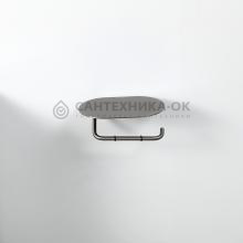 Держатель туалетной бумаги Gappo G30903-9