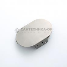 Держатель туалетной бумаги Gappo G30903-9