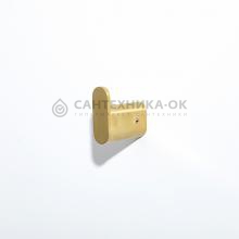 Крючок Gappo G30905-13