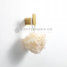 Крючок Gappo G30905-13