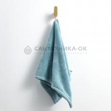 Крючок Gappo G30905-13