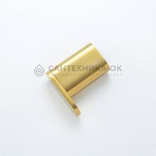 Крючок Gappo G30905-13