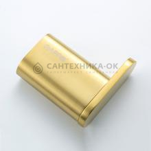 Крючок Gappo G30905-13