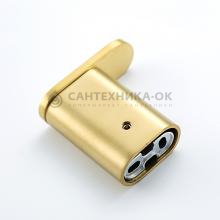 Крючок Gappo G30905-13