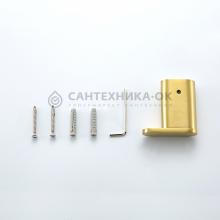 Крючок Gappo G30905-13
