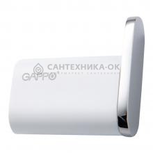Крючок Gappo G30905-18