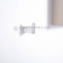 Крючок Gappo G30905-18