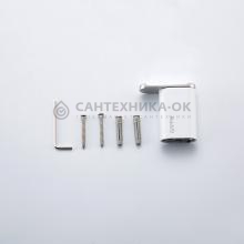 Крючок Gappo G30905-18