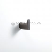 Крючок Gappo G30905-19