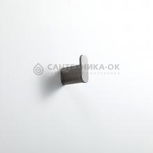 Крючок Gappo G30905-19