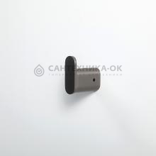 Крючок Gappo G30905-19