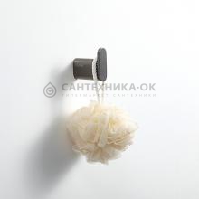 Крючок Gappo G30905-19