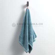 Крючок Gappo G30905-19