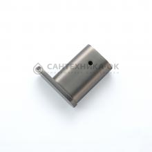 Крючок Gappo G30905-19