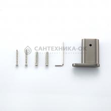 Крючок Gappo G30905-19