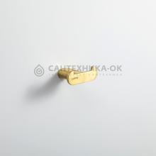 Крючок Gappo G30905-23