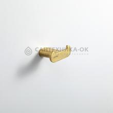 Крючок Gappo G30905-23