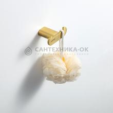 Крючок Gappo G30905-23