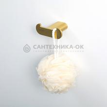 Крючок Gappo G30905-23