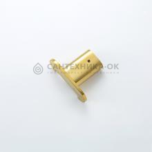 Крючок Gappo G30905-23