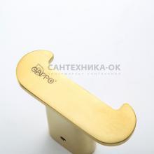 Крючок Gappo G30905-23