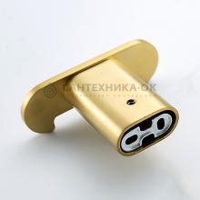 Крючок Gappo G30905-23