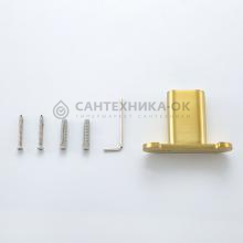 Крючок Gappo G30905-23