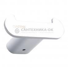 Крючок Gappo G30905-28