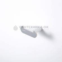 Крючок Gappo G30905-28