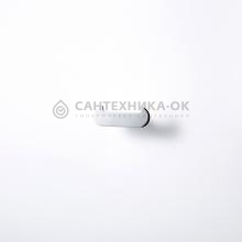 Крючок Gappo G30905-28