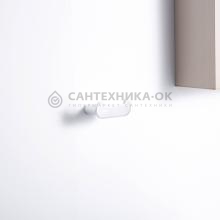 Крючок Gappo G30905-28