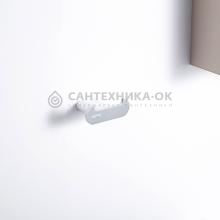 Крючок Gappo G30905-28