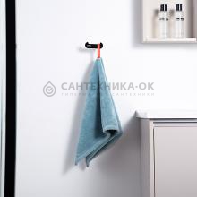 Крючок Gappo G30905-28