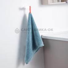Крючок Gappo G30905-28