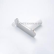Крючок Gappo G30905-28
