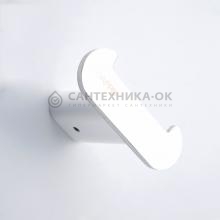 Крючок Gappo G30905-28
