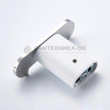 Крючок Gappo G30905-28