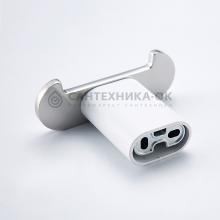 Крючок Gappo G30905-28