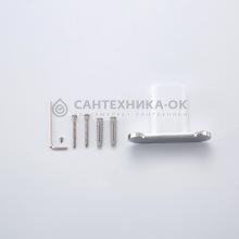 Крючок Gappo G30905-28