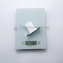 Крючок Gappo G30905-28