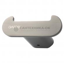 Крючок Gappo G30905-29